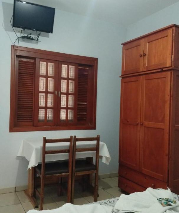 Photo of Others in Carmo do Rio Claro