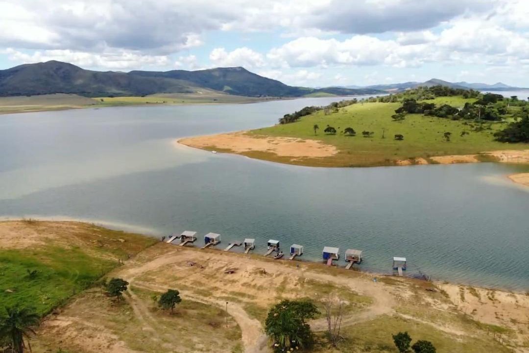 Photo of Others in Carmo do Rio Claro