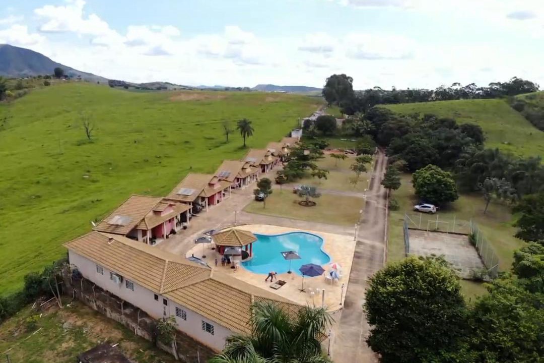 Photo of Others in Carmo do Rio Claro