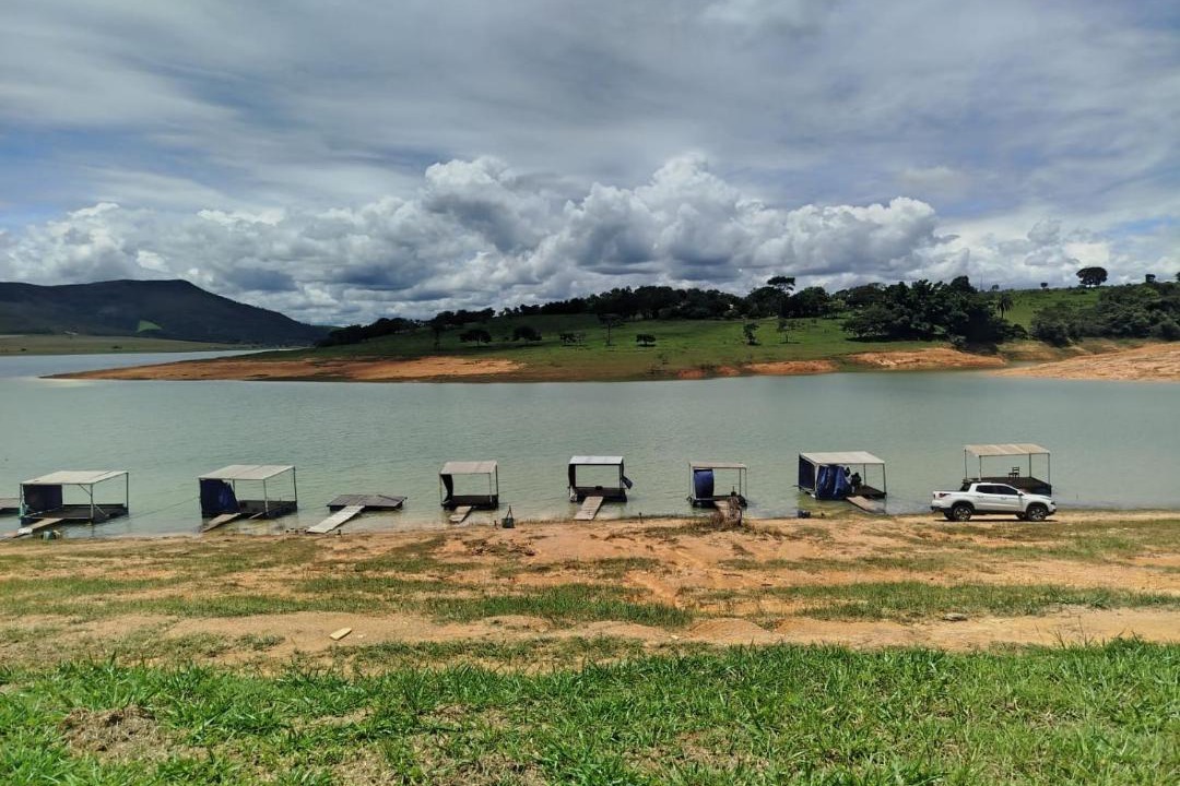 Photo of Others in Carmo do Rio Claro