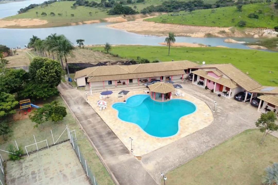 Photo of Others in Carmo do Rio Claro