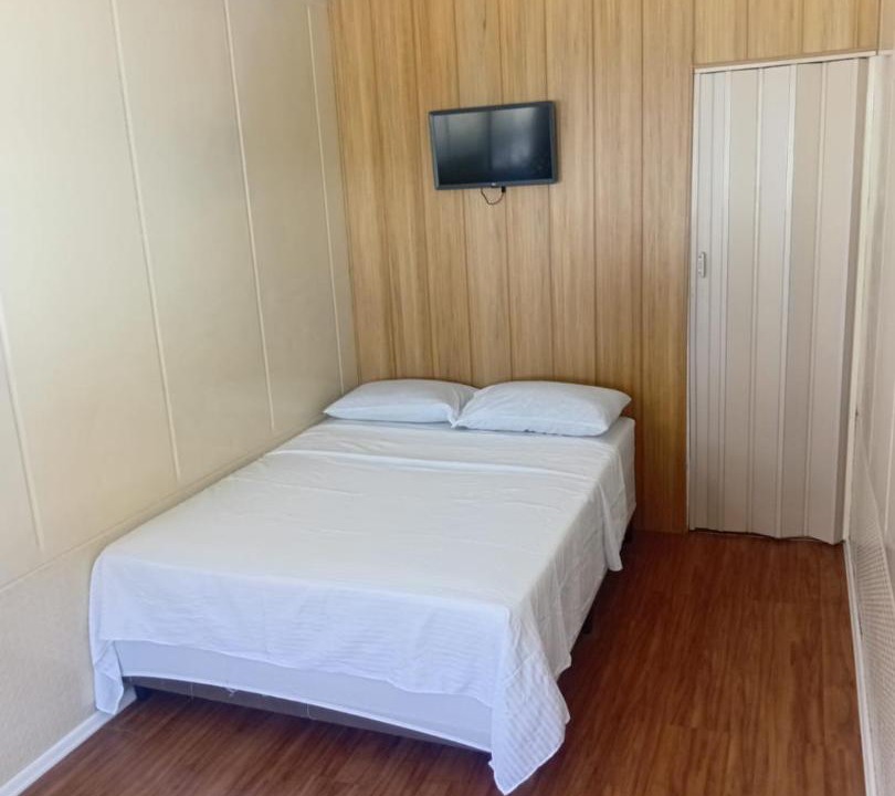 Photo of Bedroom in Centro