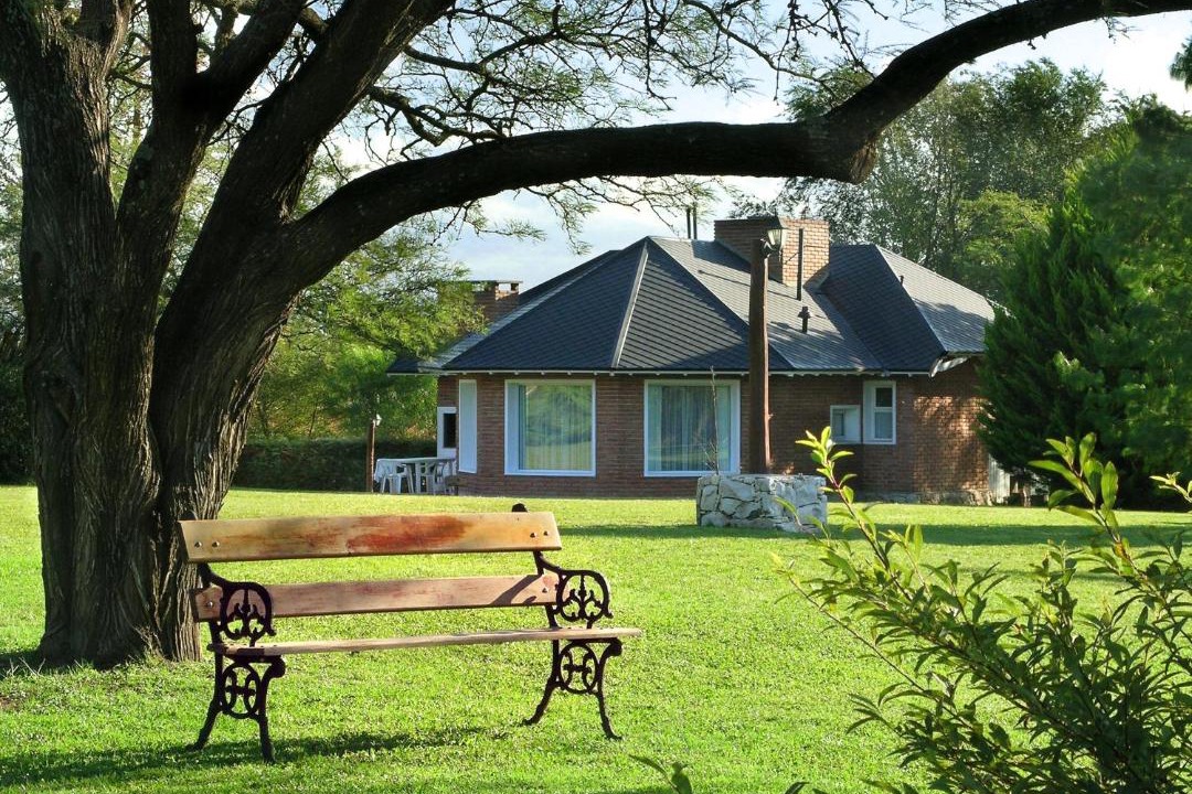Photo of Others in Villa General Belgrano