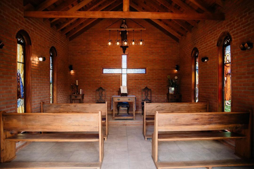 Photo of Others in Ibiuna