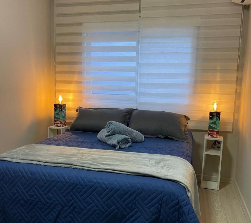 Photo of Bedroom in Santana do Livramento
