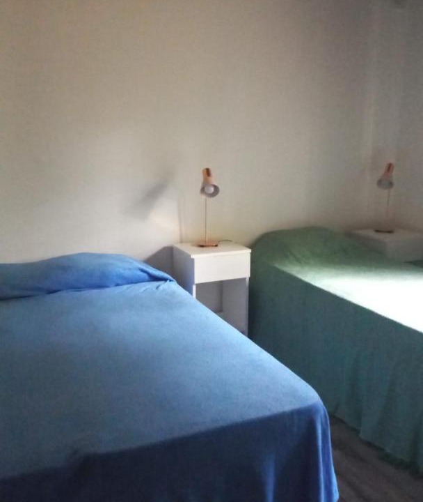 Photo of Bedroom in Los Reartes