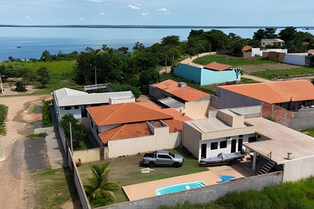 Photo of Others in Panorama