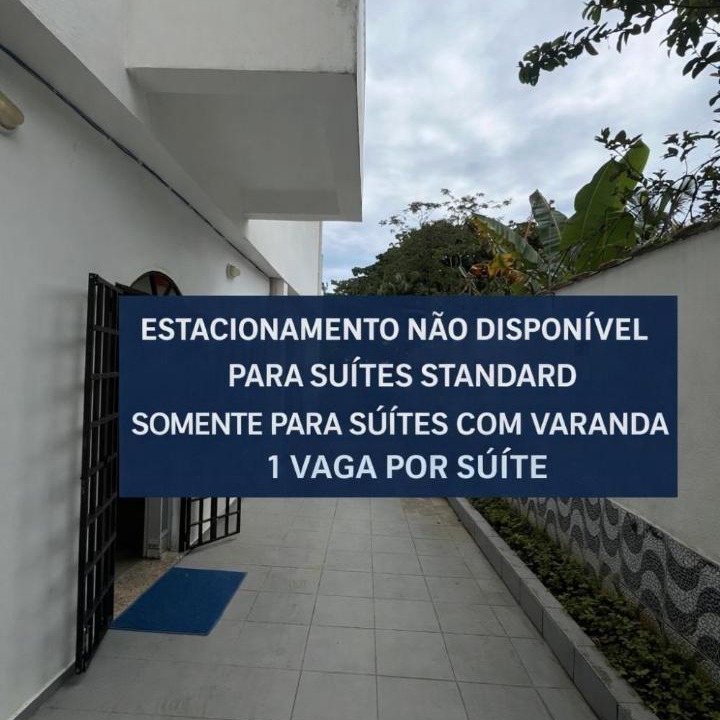 Photo of Others in Guaiuba