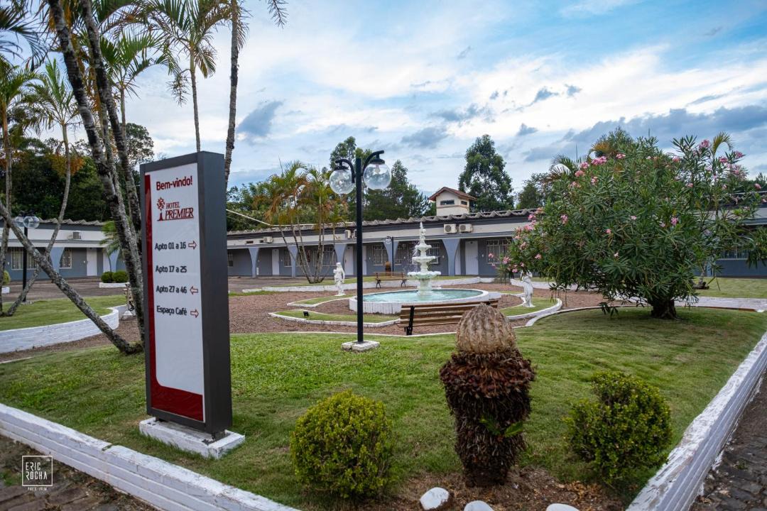 Photo of Others in Nova Santa Rita