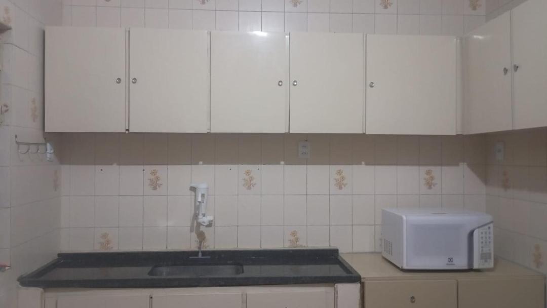 Photo of Kitchen in Aurora do Tocantins