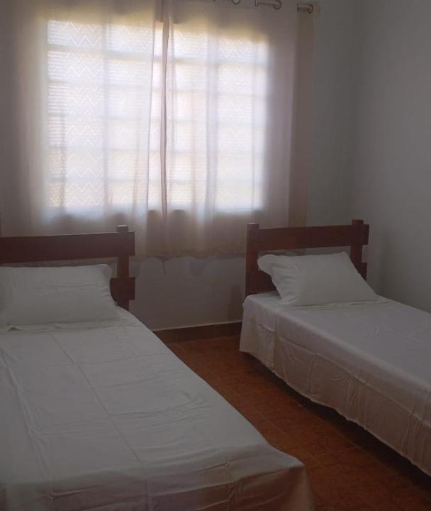 Photo of Bedroom in Aurora do Tocantins