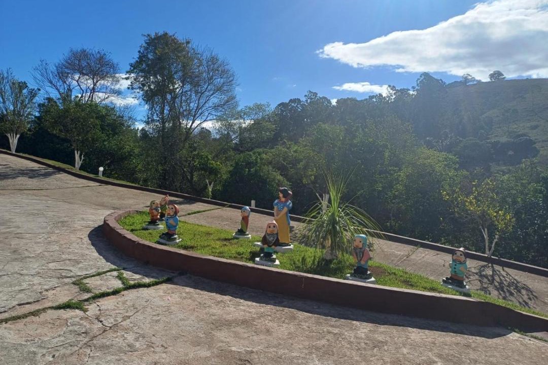 Photo of Others in Soledade de Minas