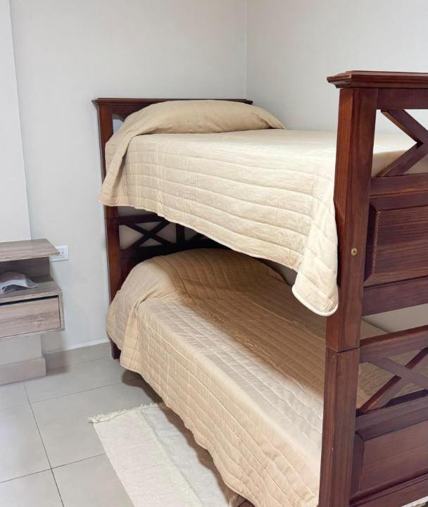 Photo of Bedroom in La Cocha