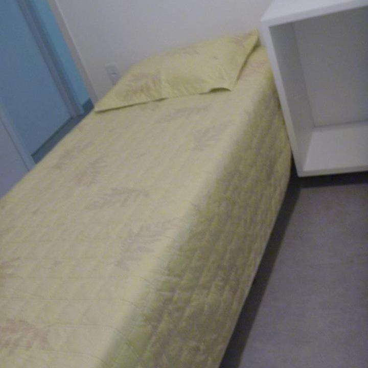 Photo of Bedroom in Velha