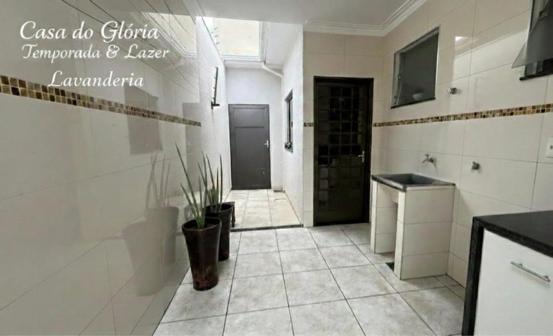 Photo of Others in Sao Joao Batista do Gloria