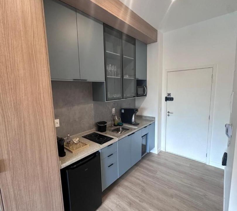 Photo of Kitchen in Vila Clementino