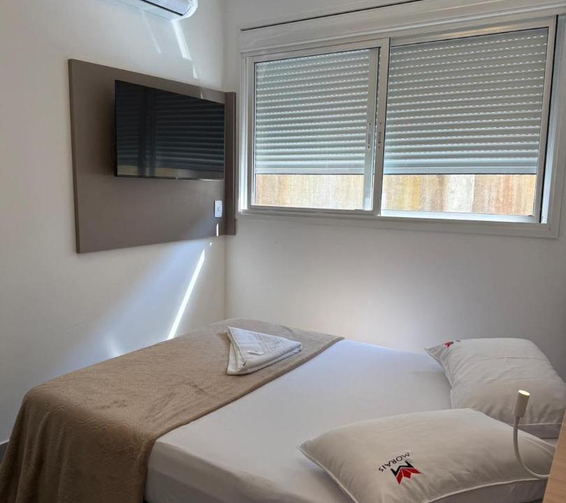Photo of Bedroom in Centro