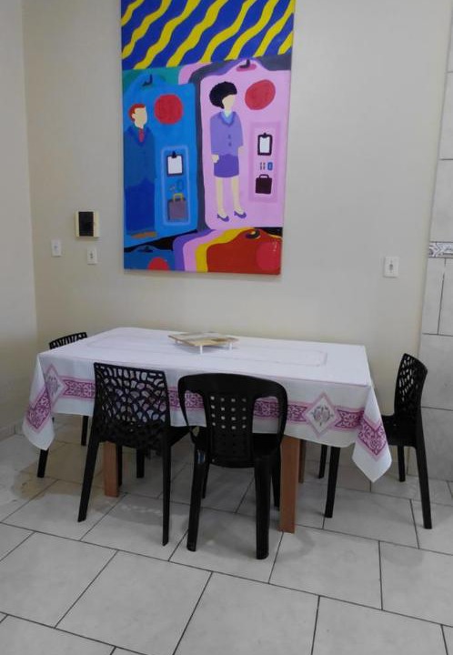 Photo of Others in Rio do Sul