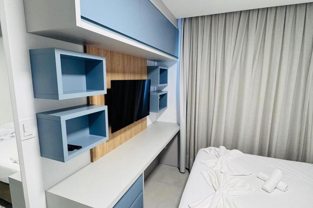 Photo of Bedroom in Ametista do Sul