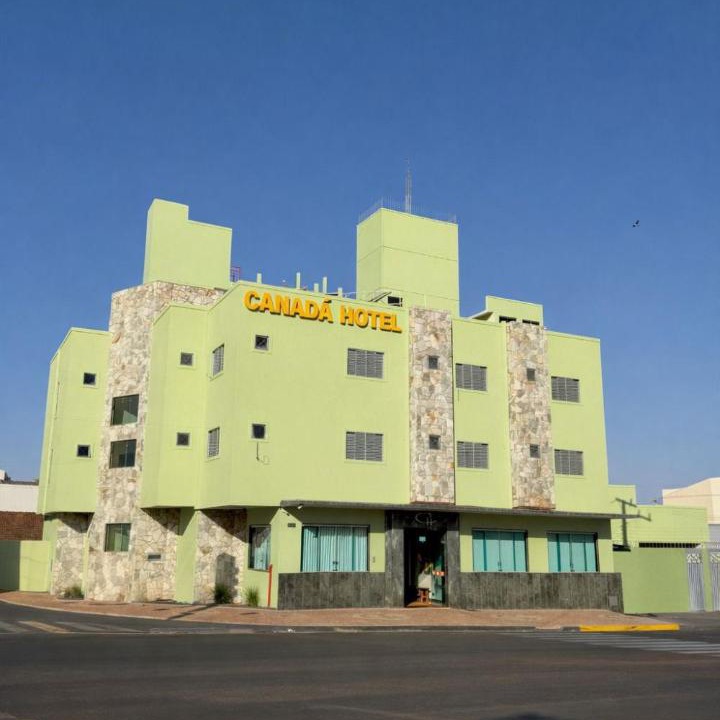 Photo of Others in Rio Verde