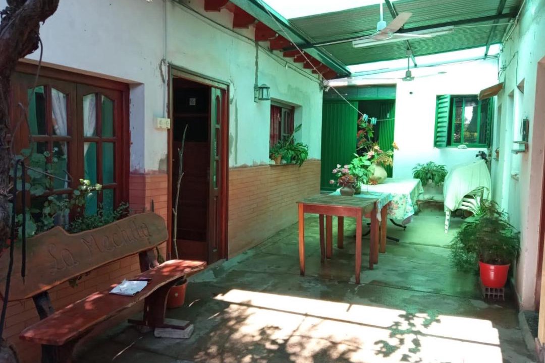Photo of Others in Cafayate