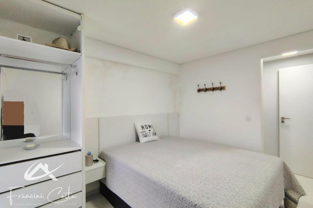 Photo of Bedroom in Indaia