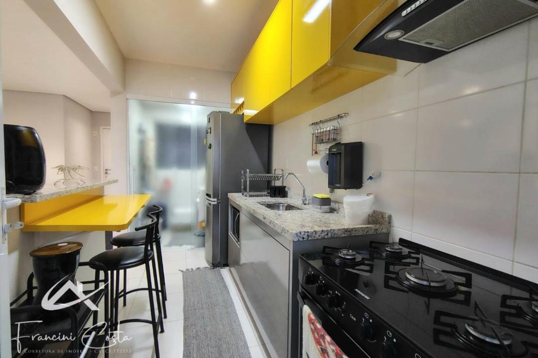 Photo of Kitchen in Indaia