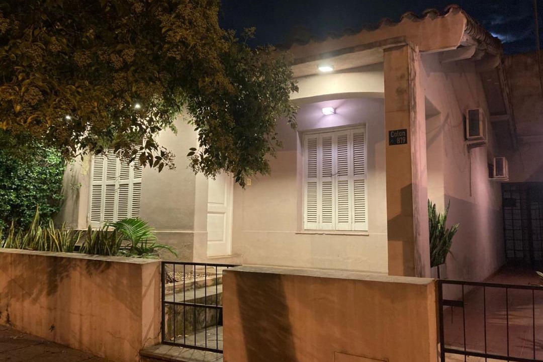 Photo of Others in Concordia