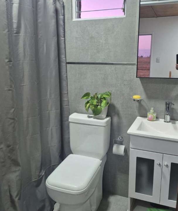 Photo of Bathroom in Colonia Chapadmalal