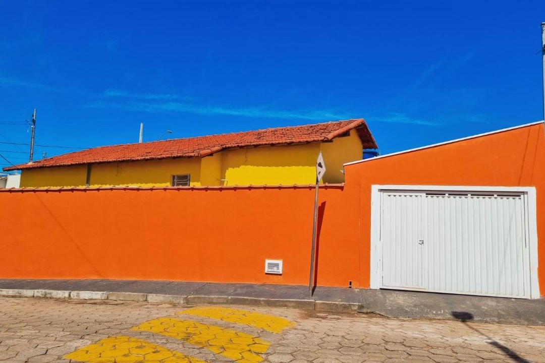 Photo of Others in Sao Joao Batista do Gloria