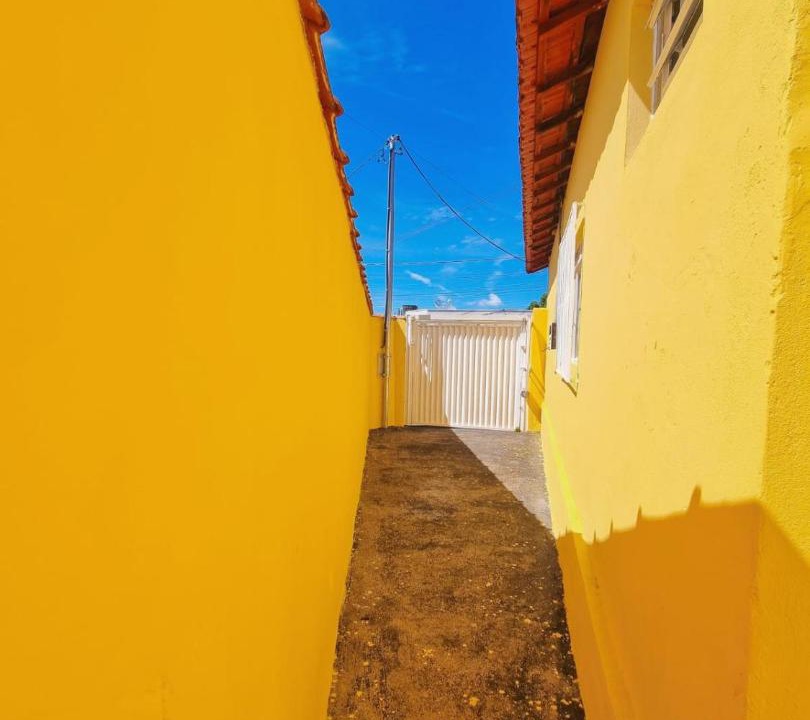 Photo of Others in Sao Joao Batista do Gloria