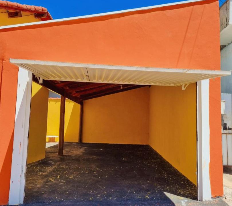 Photo of Others in Sao Joao Batista do Gloria