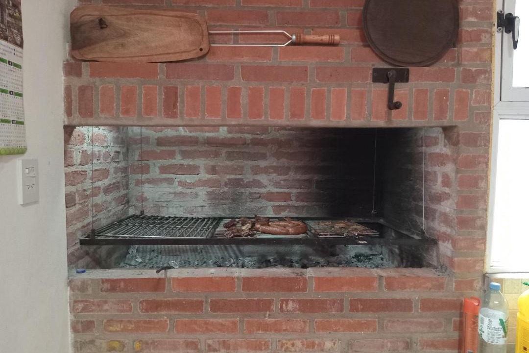 Photo of Kitchen in Puerto Rico