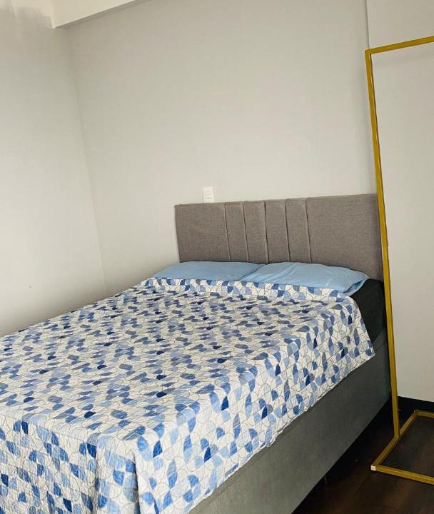 Photo of Bedroom in Osasco