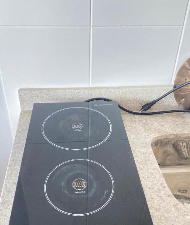 Photo of Kitchen in Osasco