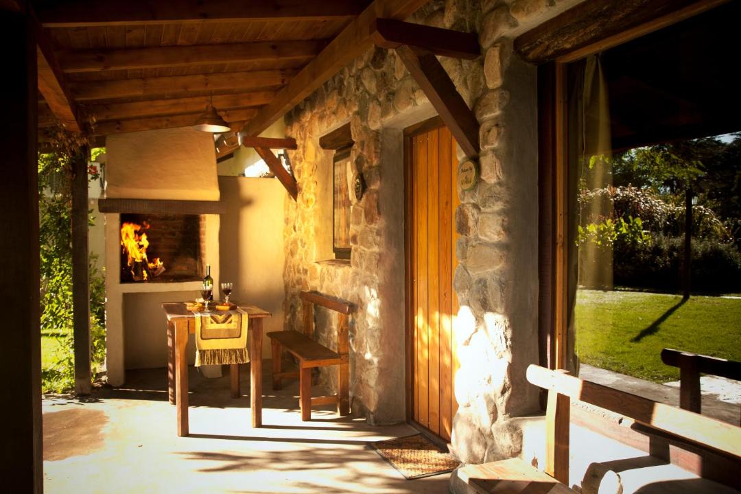 Photo of Others in Villa La Arcadia