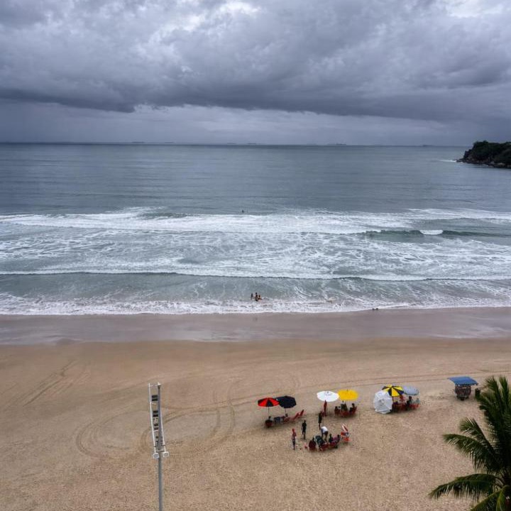 Photo of Others in Asturias