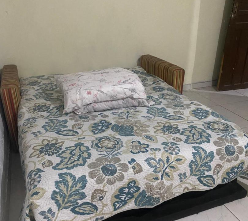 Photo of Bedroom in Jardim Esperanca