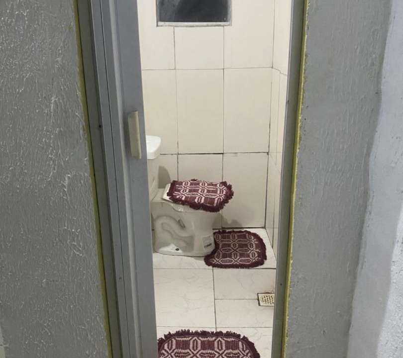 Photo of Bathroom in Jardim Esperanca