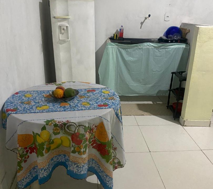 Photo of Kitchen in Jardim Esperanca