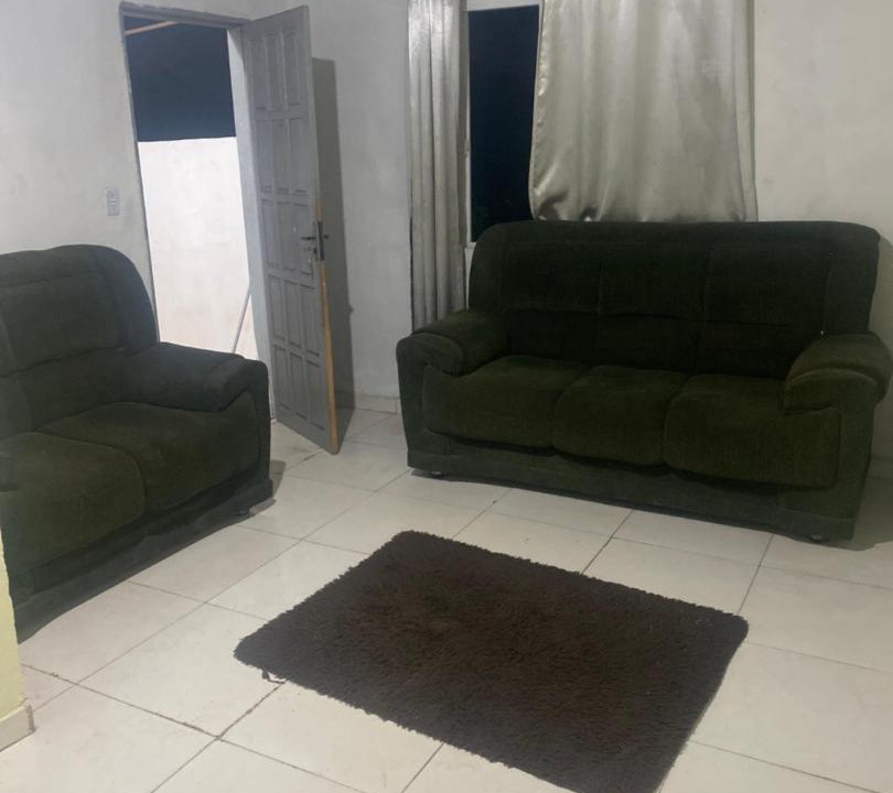 Photo of Livingroom in Jardim Esperanca