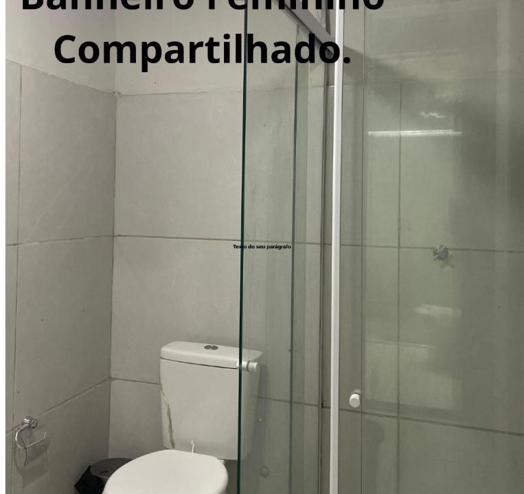 Photo of Others in Praia de Iracema