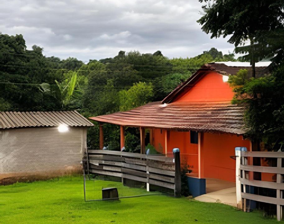 Photo of Others in Sao Joao Batista do Gloria