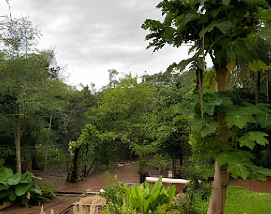 Photo of Others in Sao Joao Batista do Gloria