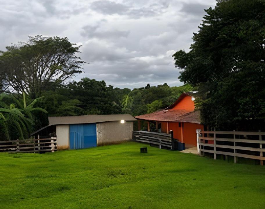 Photo of Others in Sao Joao Batista do Gloria