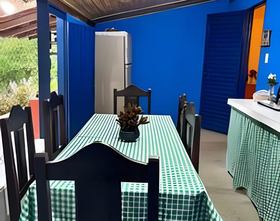 Photo of Others in Sao Joao Batista do Gloria