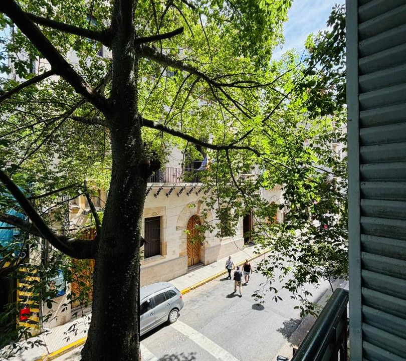 Photo of Others in San Telmo