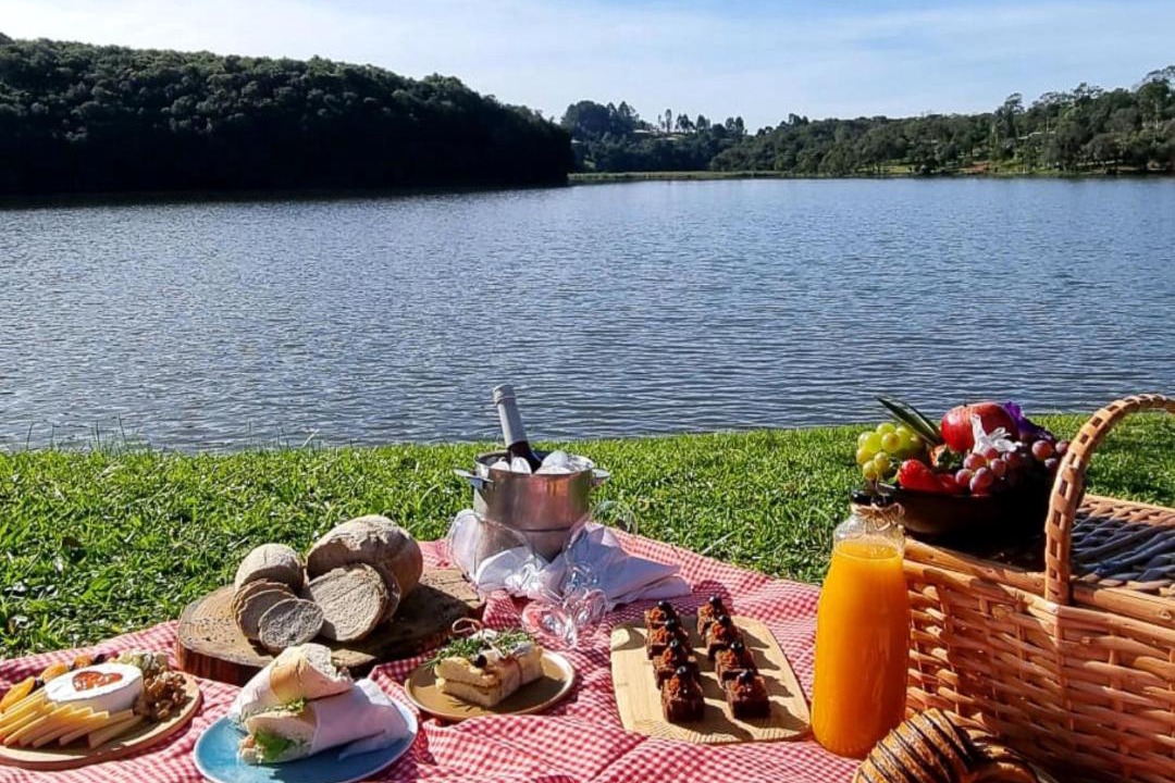 Photo of Others in Tijucas do Sul