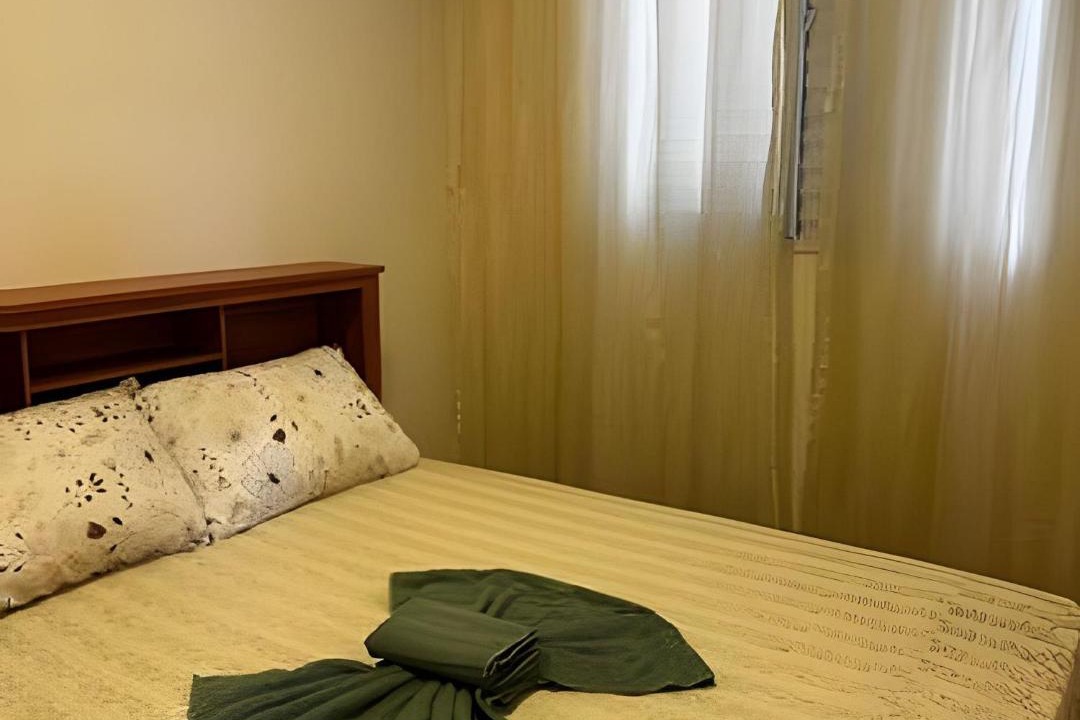 Photo of Bedroom in Extrema