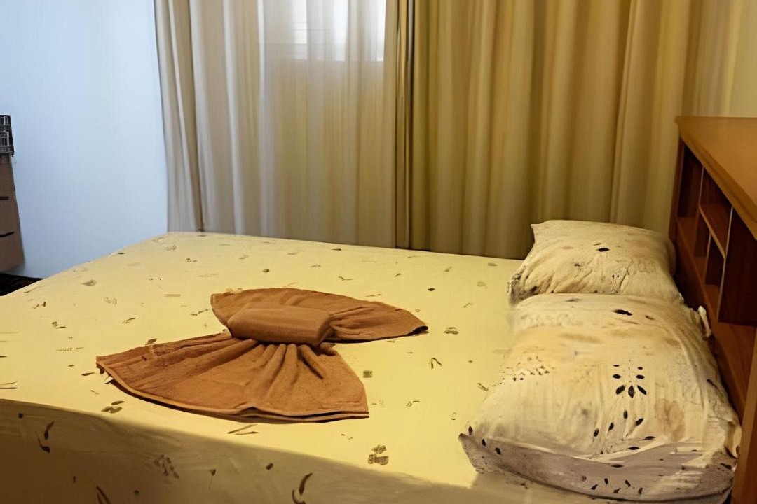 Photo of Bedroom in Extrema